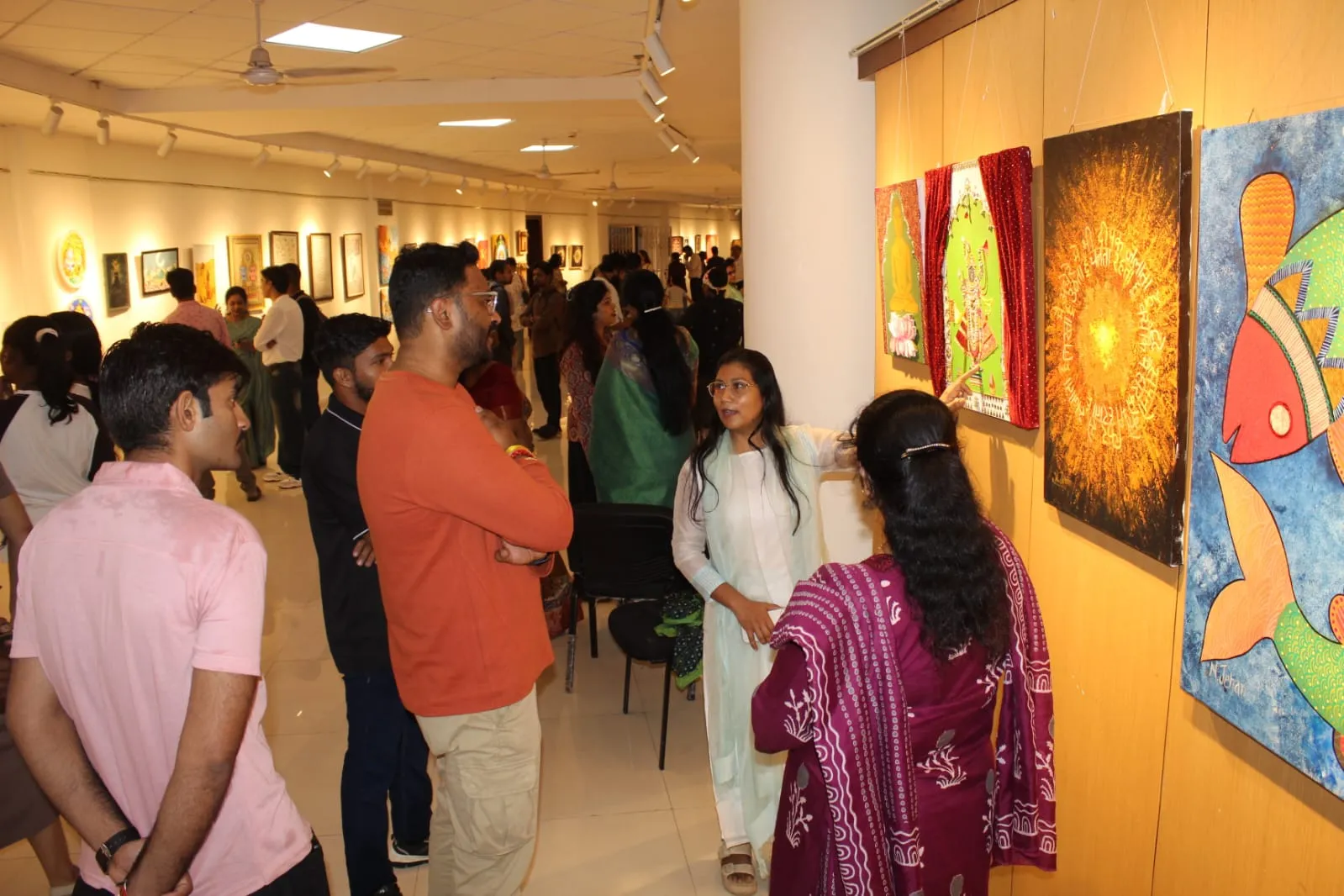 Exhibition 2026 - 3
