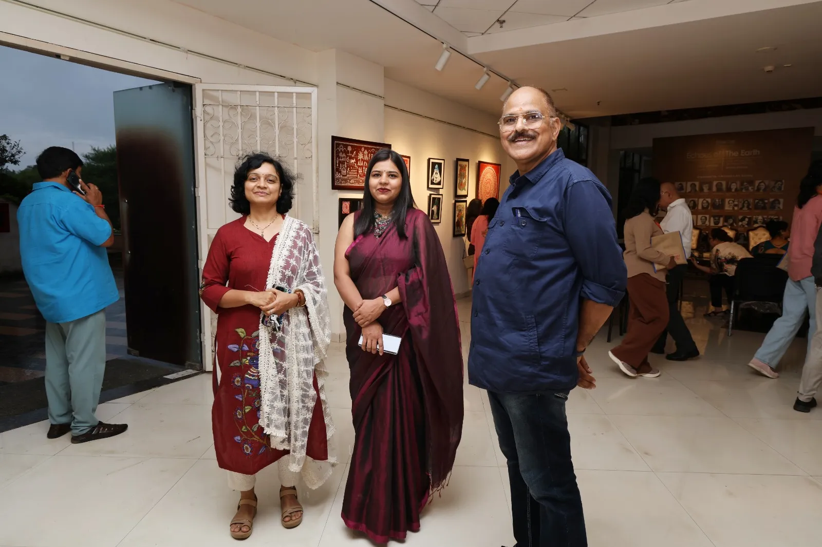 Exhibition 2026 - 14