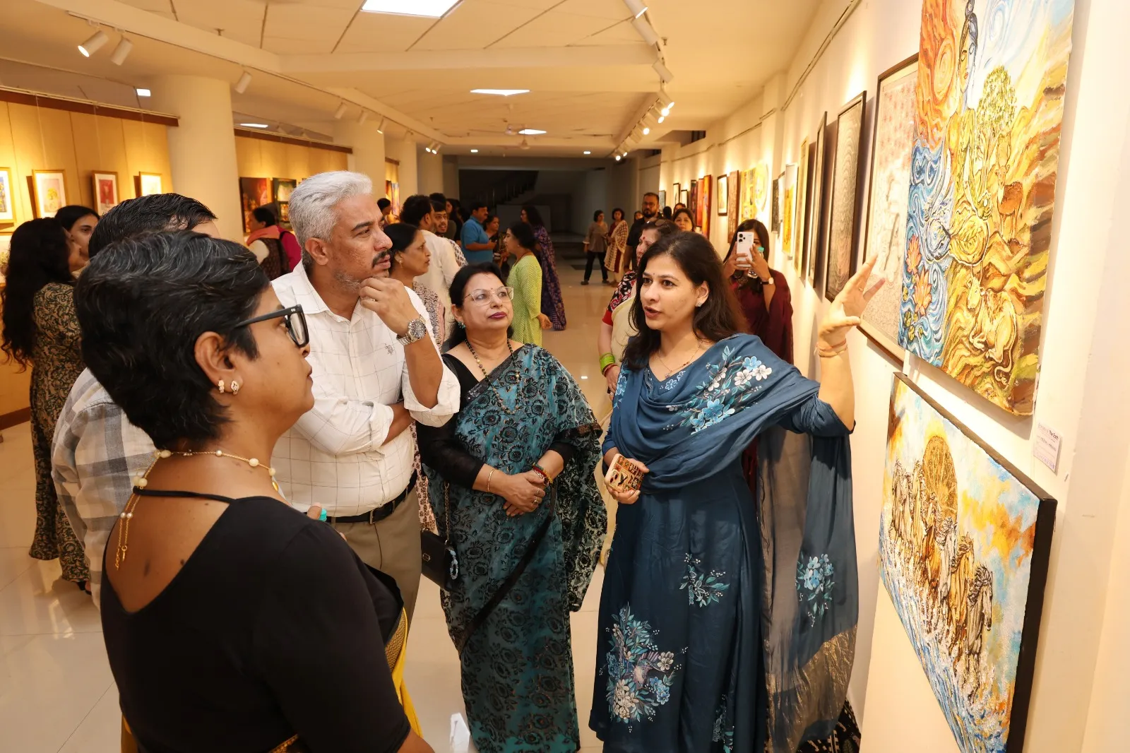 Exhibition 2026 - 15