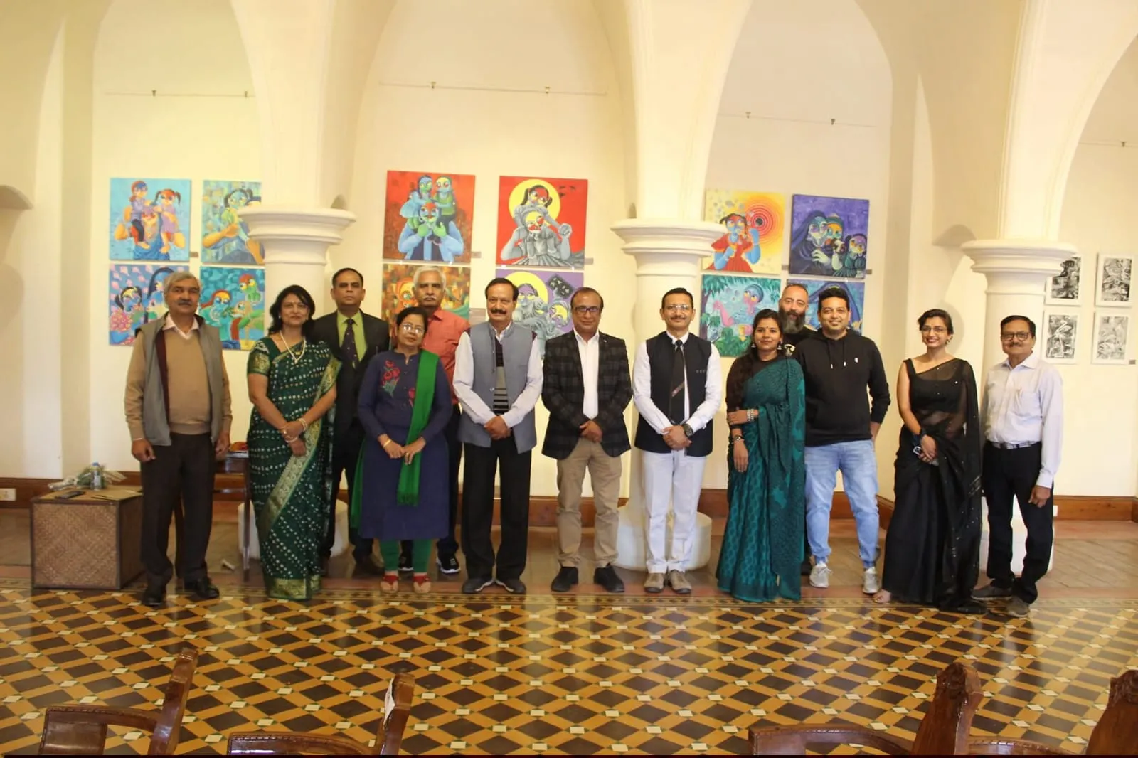 Gallery Image 2