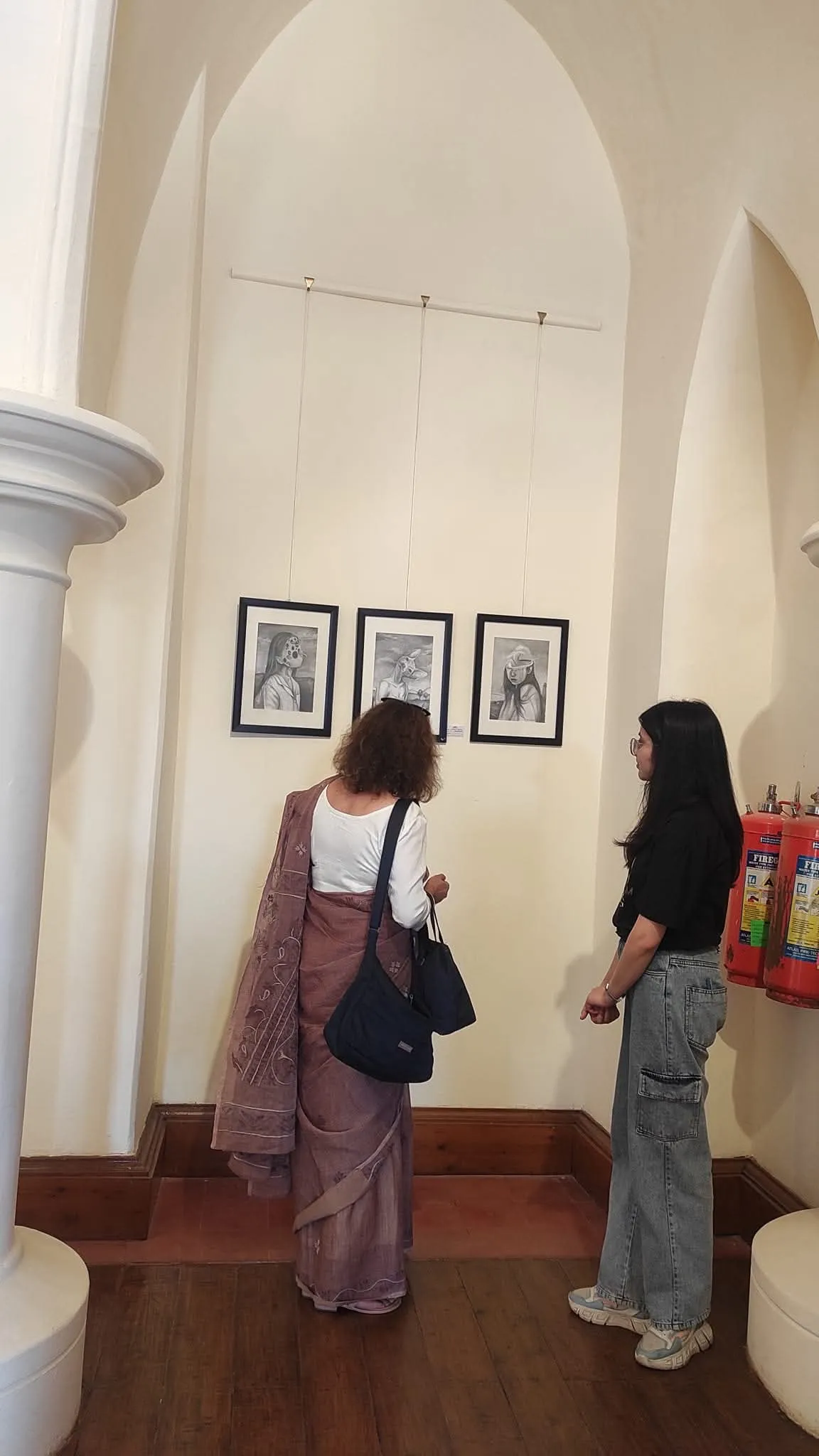 Gallery Image 13