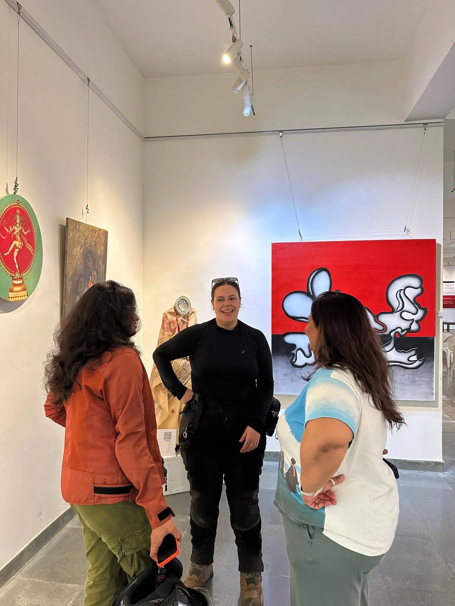Gallery Image 51