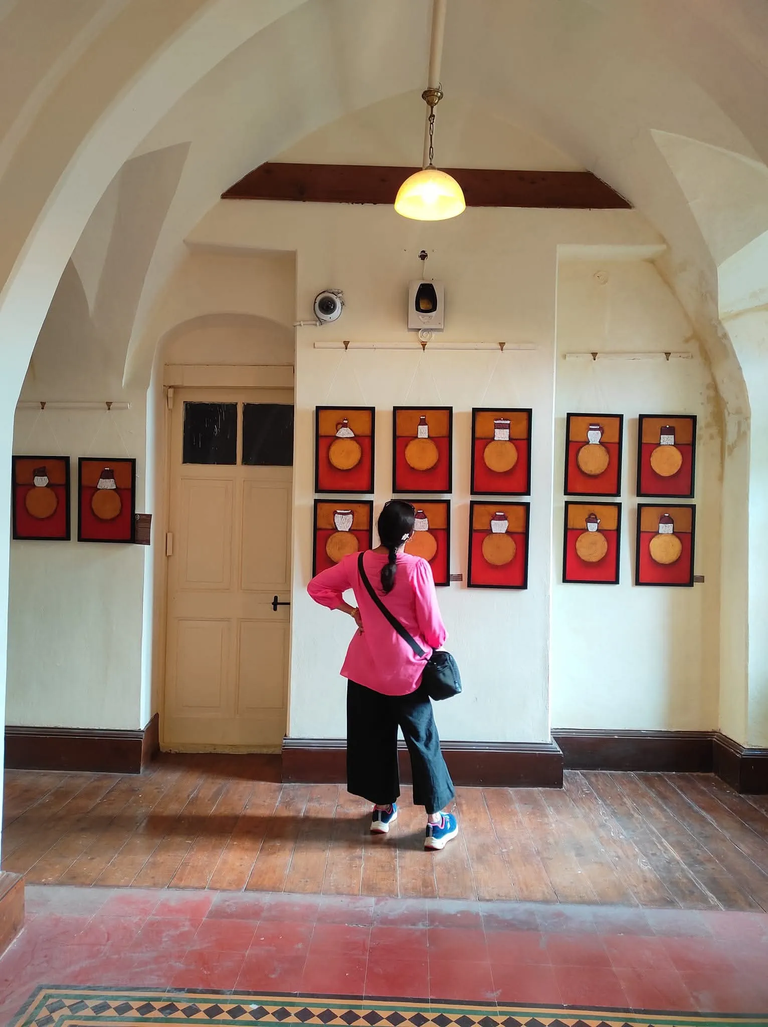 Gallery Image 6