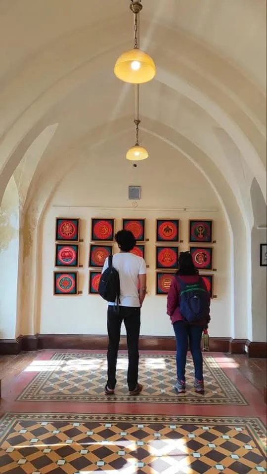Gallery Image 7