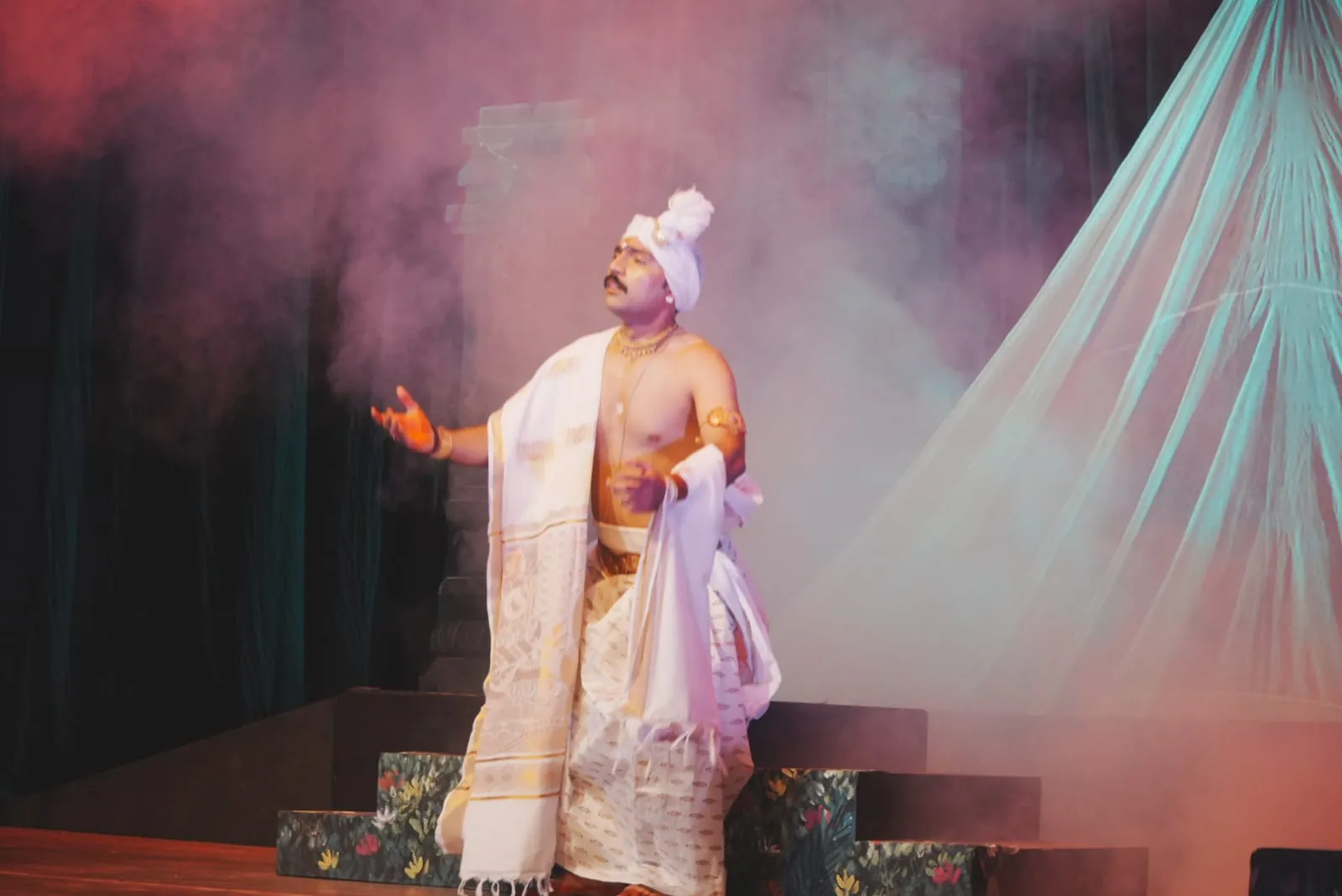 Theater - image_31