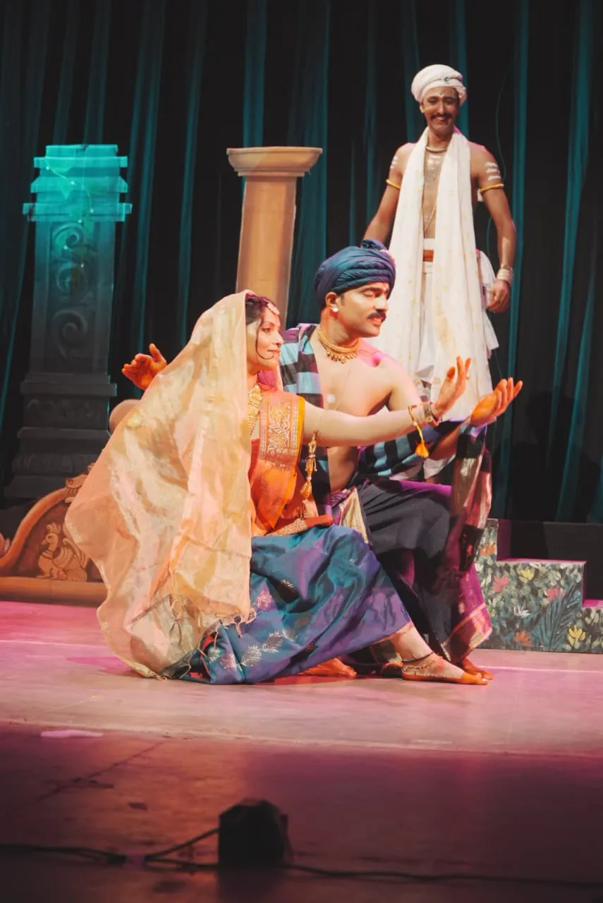 Theater - image_32