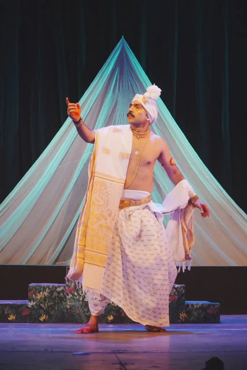 Theater - image_33