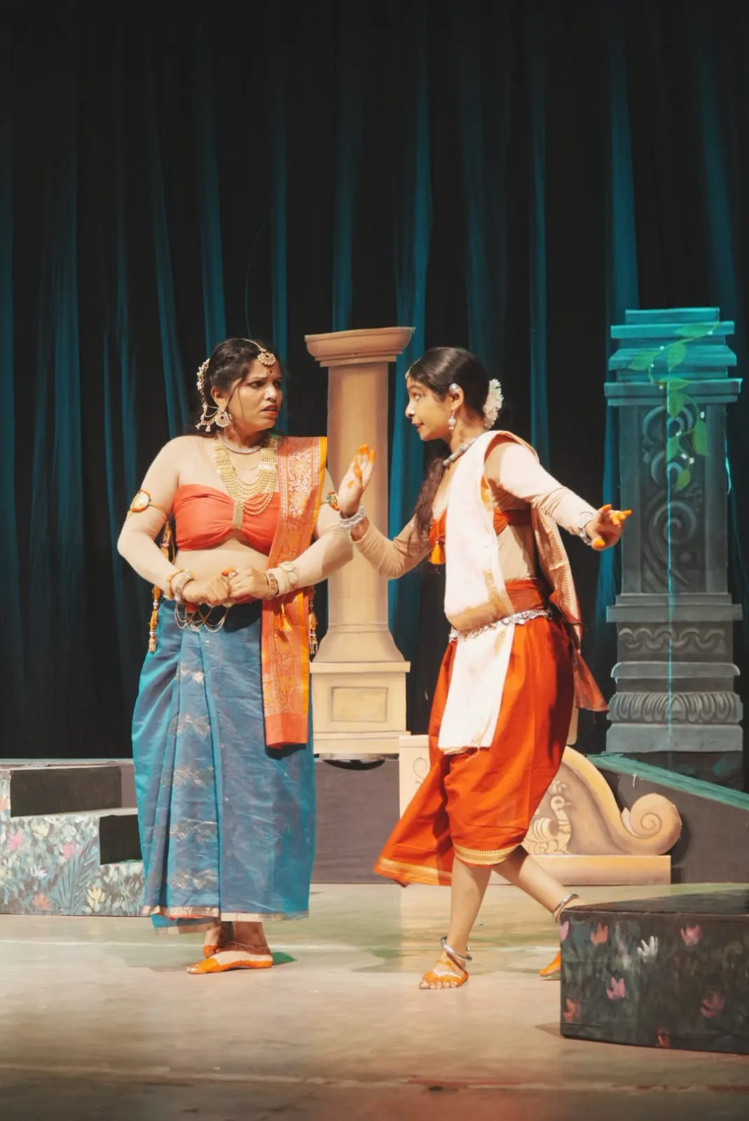 Theater - image_34