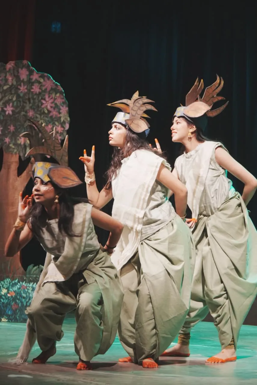 Theater - image_36
